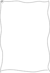 제목 없는 아트워크