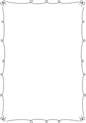 제목 없는 아트워크