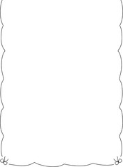 제목 없는 아트워크