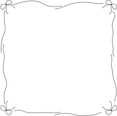 제목 없는 아트워크