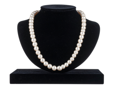 Top-Down View of Green Diya Lamp with Intricate Gold Patterns, isolated 