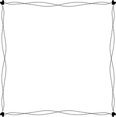 제목 없는 아트워크