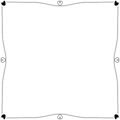 제목 없는 아트워크