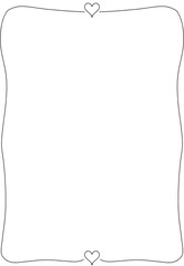 제목 없는 아트워크