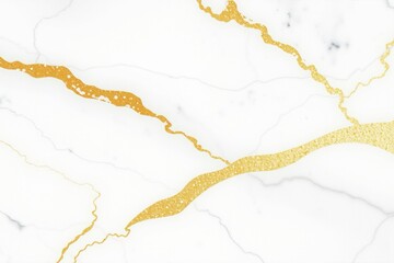 제목 없는 아트워크