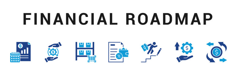 Financial-Roadmap