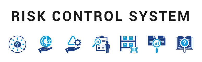 Risk-Control-System