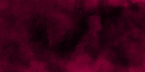 Abstract grunge red background with smoke, Beautiful stylist modern texture background.  dark fire flame grunge texture background. toned fiery red sky. Texture and desktop picture .