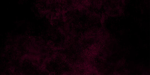 Abstract grunge red background with smoke, Beautiful stylist modern texture background.  dark fire flame grunge texture background. toned fiery red sky. Texture and desktop picture .