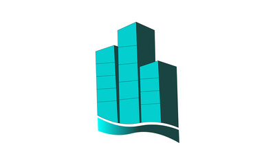 Building-Construction-Transforming-Ideas-into-Reality