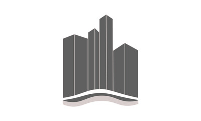 Essential Tips for Effective Building Construction