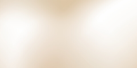 Mesh gradient background art from cream to simple colors. gradation pastel nice style