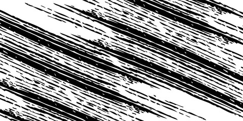 Obraz premium Dots halftone white and blue color pattern gradient grunge background black. natural