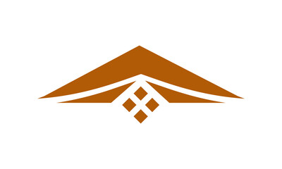 Planning-Important-in-Building-Construction