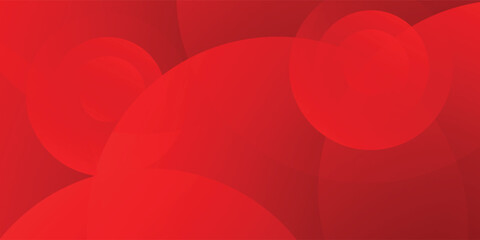 Minimal geometric background. Dynamic shapes composition. Eps10 vector