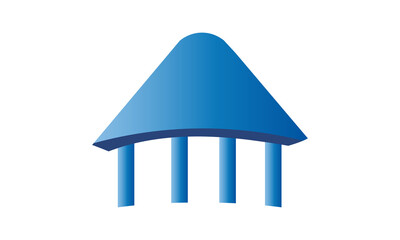 Step-by-Step-Guide-to-Building-Construction-Success