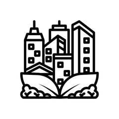 Sustainable Lifestyle Sustainable City