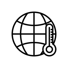 Sustainable Lifestyle Climate Change
