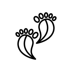 Sustainable Lifestyle Carbon Footprint