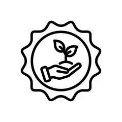 Sustainable Lifestyle Local Product