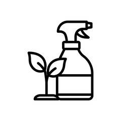 Sustainable Lifestyle Natural Cleaning Products