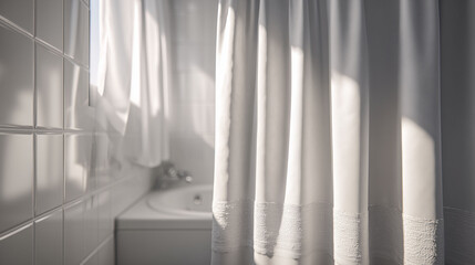 A shiny egg rests inside a silver wrapper, with the egg partially visible through the open wrapper. The wrapper reflects light onto the egg, highlighting its colors. Metallic textures of the wrapper