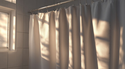 A chocolate egg is partially wrapped in foil, with the egg visible inside the wrapper. The foil around the egg is shiny, creating contrast with the chocolate egg. Pieces of the egg lie beside the