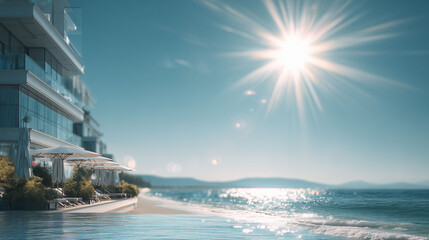 A chocolate egg rests in a silver wrapper, with the egg peeking out from its wrapper. The foil wrapper surrounds the egg, creating contrast between egg and wrapper. Light reflects off the egg