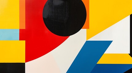 abstract colorful background