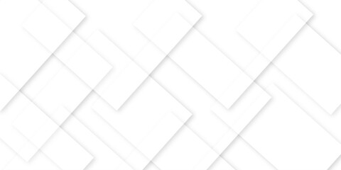 Abstract background with white and gray geometric lines. vector background lines geomatics retro pattern of triangle and square shapes. business concept modern geometric shapes.	
