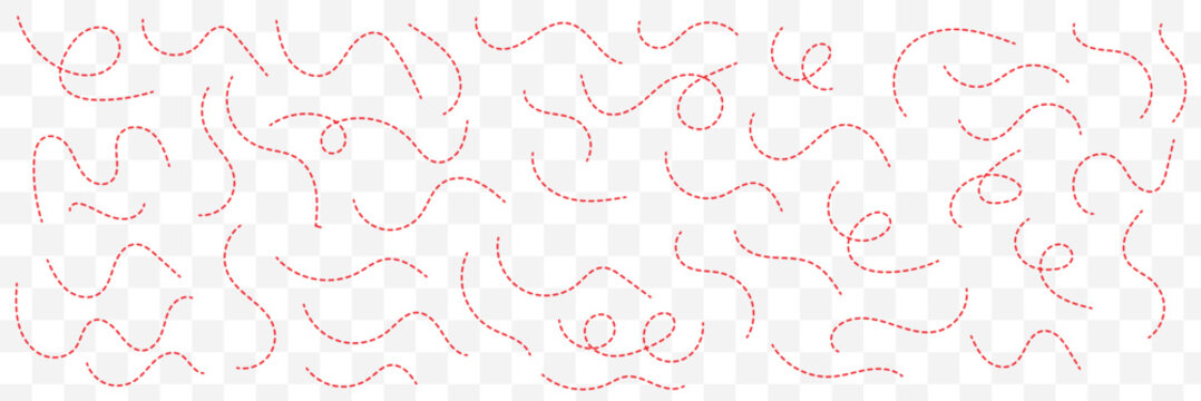 Loopys Images – Browse 5,278 Stock Photos, Vectors, and Video | Adobe Stock