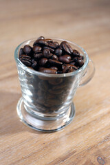 tasse de café