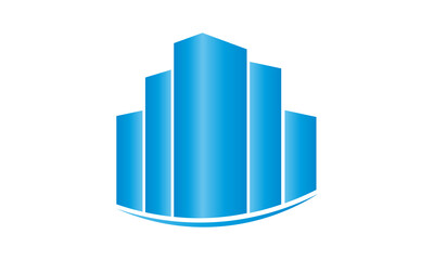 The-Future-of-Building-Construction-Trends-to-Watch