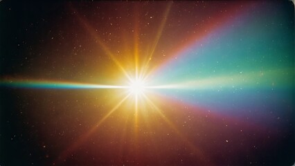 星, 光, 空, 銀河, コスモス, ユニバース, 星雲, 夜, 天文学, 明るい, きらめく, クリスマス, イラスト, 