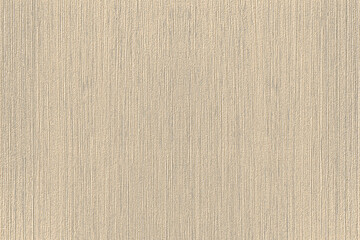 Line pattern cream paint texture with vertical brush strokes