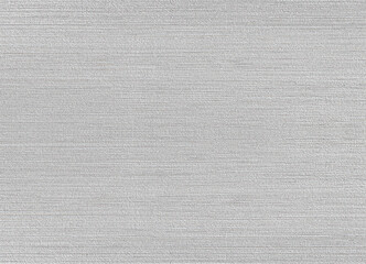 Line pattern white paint texture with horizontal brush strokes