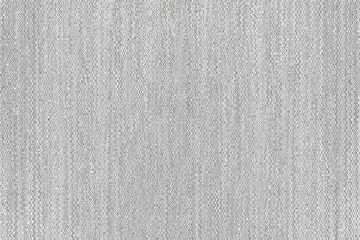 A wiggly wavy line pattern white paint texture with brush strokes