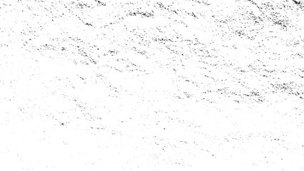 Abstract grunge texture. old canvas pattern textured for overlay or screen scratch effect Overlay textures set stamp with grunge effect. Old damage