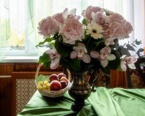 Fototapety na wymiar - Fototapeta24.pl