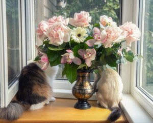 Fototapety na wymiar - Fototapeta24.pl