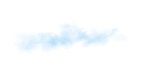 Elegant Smoky Texture Featuring Soft Steam, Blue Fume, and Motion Blur Effects for Interior or Studio Design Use