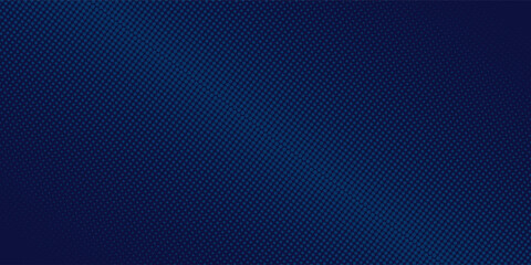 Abstract technology big data digital background. modern illustration.