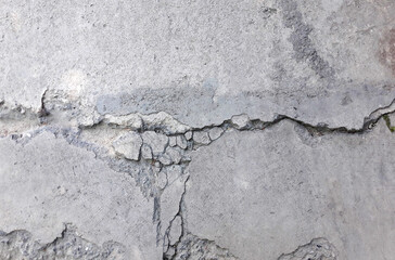 concrete floor , concrete or cement texture,  concrete wall texture , concrete background

