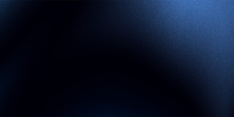 blue background texture blue dark black with dark blue blurred background with light