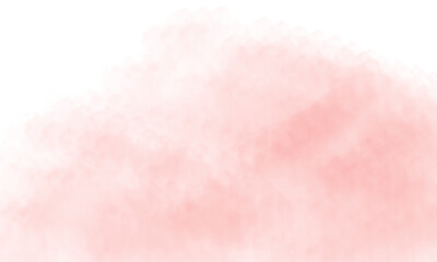 Abstract wisps of smoky texture with deep red and brown hues create a mysterious atmospheric effect