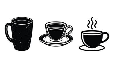cup of coffee