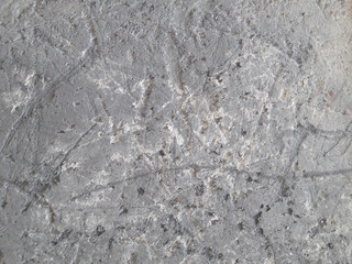 concrete floor , concrete or cement texture,  concrete wall texture , concrete background
