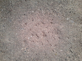 concrete floor , concrete or cement texture,  concrete wall texture , concrete background
