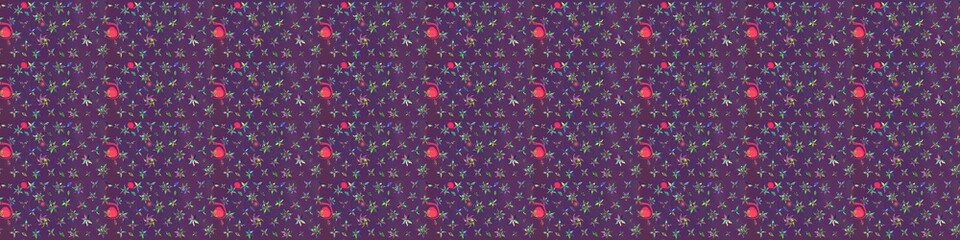 abstract interesting pattern nice and cute picture