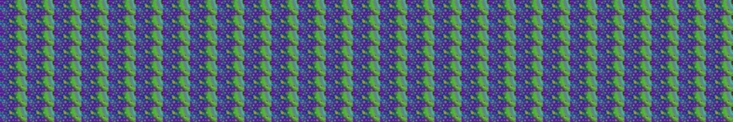 abstract interesting pattern nice and cute picture